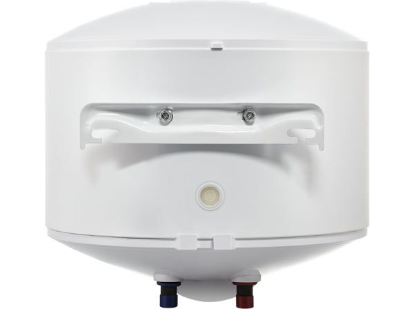 Электрический накопительный водонагреватель Ballu BWH/S 30 Proof