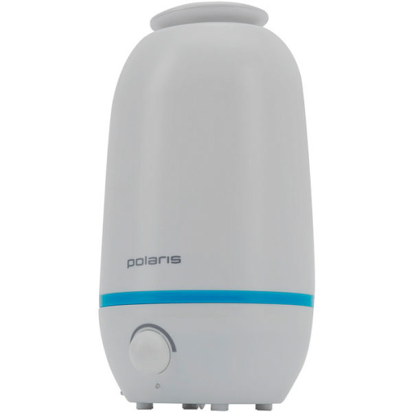 Ультразвуковой увлажнитель воздуха Polaris PUH-5903 белый