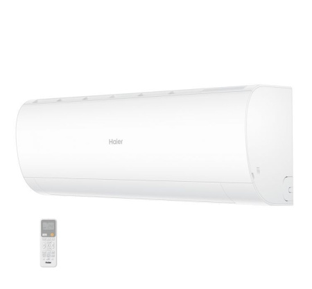 Настенный внутренний блок мульти-сплит системы Haier AS50PS1HRA-M