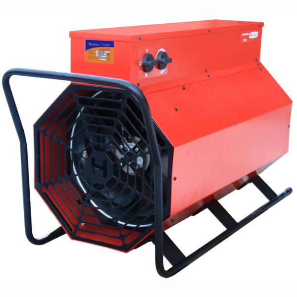 Тепловая пушка Hintek PROF-30380