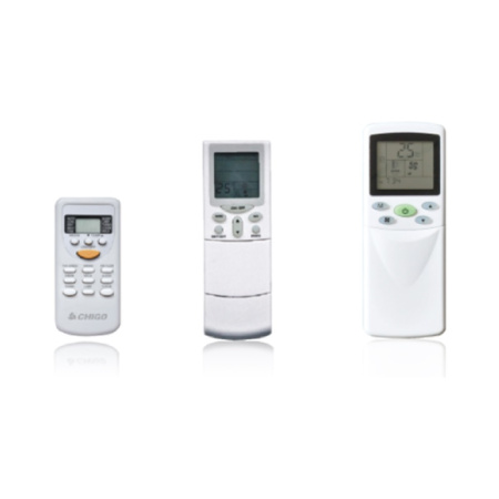 Кассетный кондиционер Neoclima NS/NU-12B5