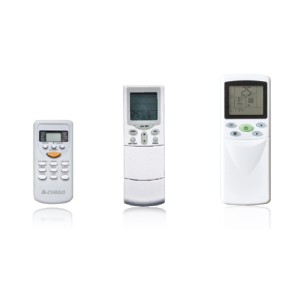 Кассетный кондиционер Neoclima NS/NU-18B5