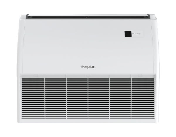 Напольно-потолочный кондиционер Energolux ESACF60D1_WF_AR2_DC/ESAU60U1_AR2_DC