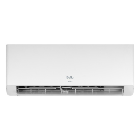 Настенный кондиционер (сплит-система) Ballu BST-07HN1