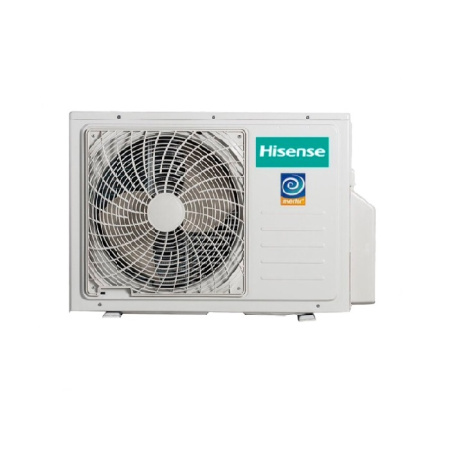 Настенный кондиционер Hisense AS-07UW4RYRKB00 WI-FI