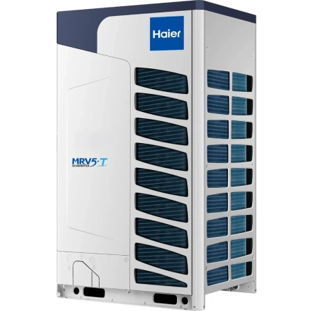 Наружный блок VRF системы Haier AV14NMVEMS