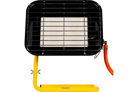 Газовый обогреватель Ballu BIGH-4
