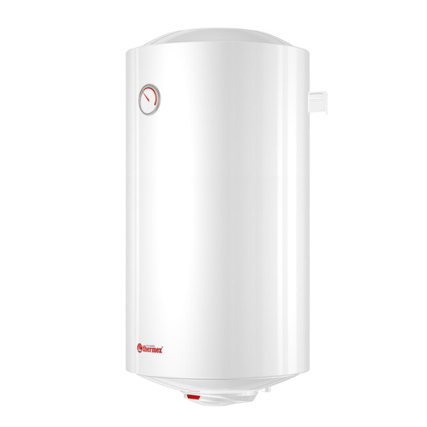 Электрический накопительный водонагреватель Thermex Circle 50 V Slim