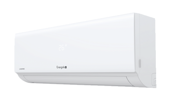 Холодильная сплит-система Energolux SAS07AR2-A-LT/SAU07AR2-A-LT-WS30