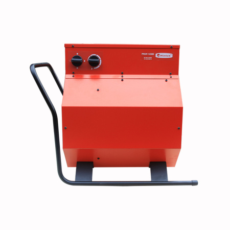 Тепловая пушка Hintek PROF-12380