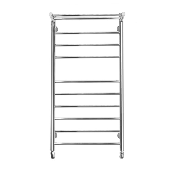 Водяной полотенцесушитель Domoterm Медея сп П10 500х1000