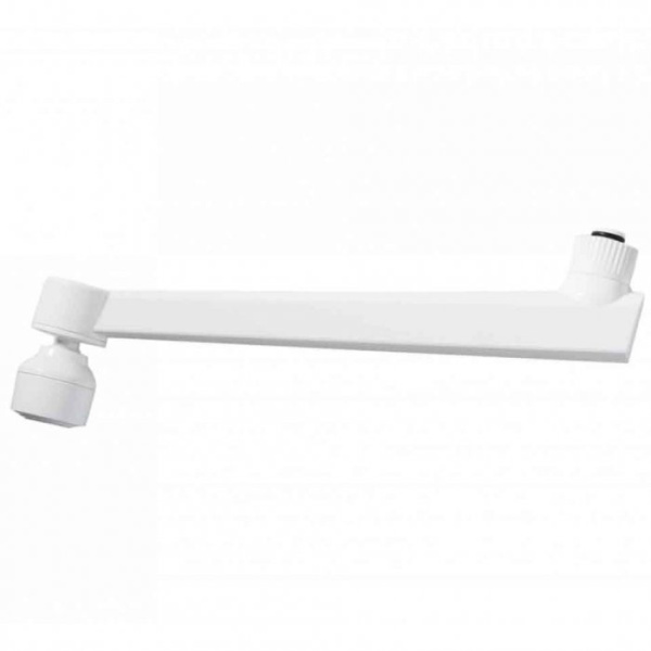 Электрический проточный водонагреватель 3,5 кВт Atmor CLASSIC 501 3500 Универсал (душ + кран)