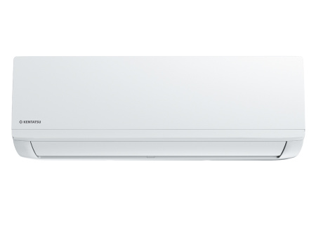 Настенный кондиционер (сплит-система) Kentatsu KSGI53HFAN1/KSRI53HFAN1