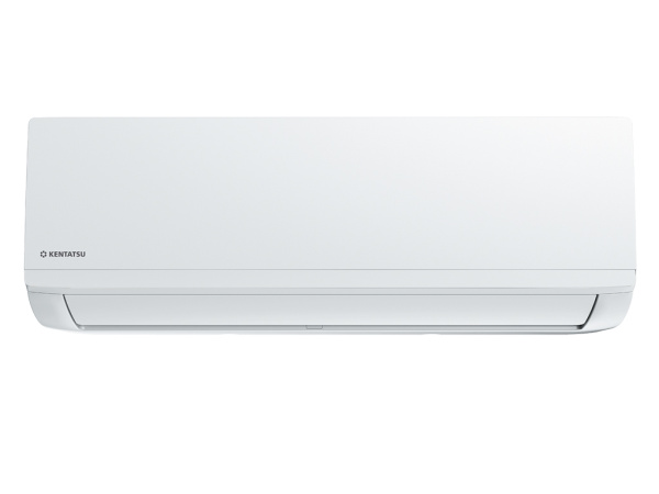 Настенный кондиционер (сплит-система) Kentatsu KSGI21HFAN1/KSRI21HFAN1