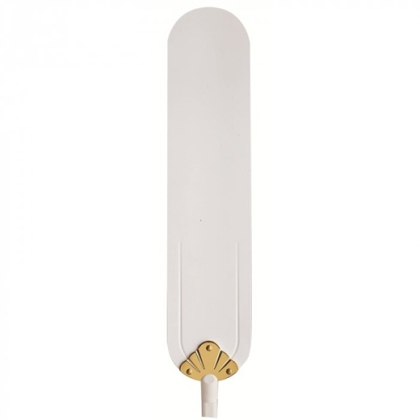 Вентилятор без подсветки Vortice Nordik 1 S Decor 140/56