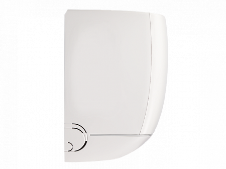 Настенный кондиционер (сплит-система) Ballu BSUI-12HN8_22Y