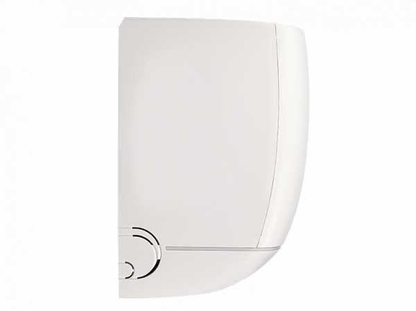 Настенный кондиционер (сплит-система) Ballu BSUI-12HN8_22Y