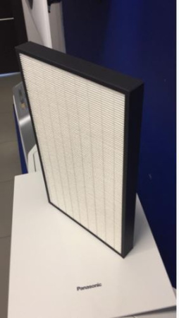 Фильтр Panasonic F-ZXMP55Z HEPA