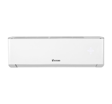 Тепловой насос VETERO V-S12SHPAC2S