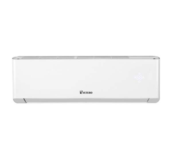 Тепловой насос VETERO V-S12SHPAC2S