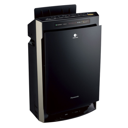 Очиститель-увлажнитель воздуха Panasonic F-VXR50R-K