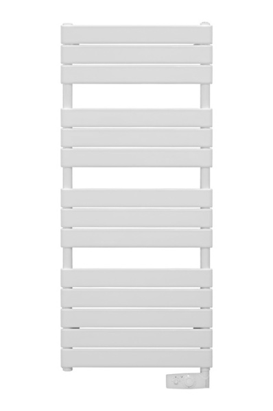 Электрический полотенцесушитель Atlantic Adelis W 750W (002239)