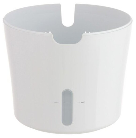 Традиционный увлажнитель воздуха Philips HU4802/01