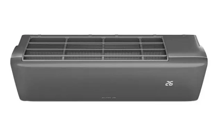 Настенный кондиционер (сплит-система) Ferrum iFIS24A3/iFOS24A3