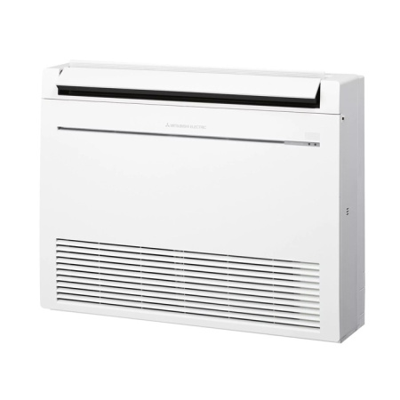 Напольный кондиционер Mitsubishi Electric MFZ-KT60VG/SUZ-M60VA