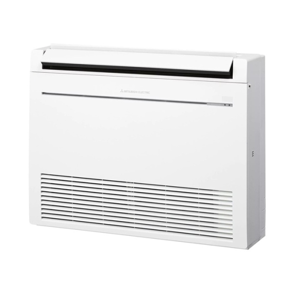 Напольный кондиционер Mitsubishi Electric MFZ-KT60VG/SUZ-M60VA