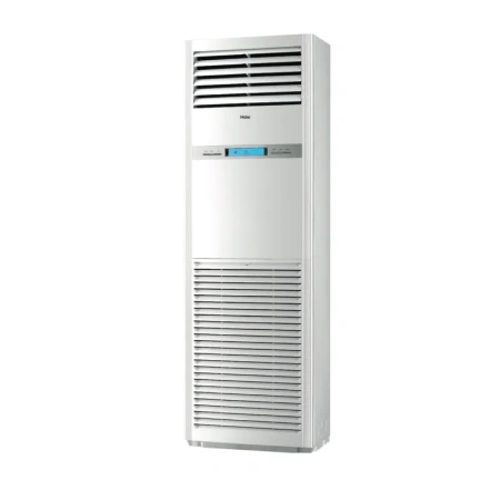 Колонный кондиционер Haier AP105S2SK1FA(H)/1U105S2SS1FB