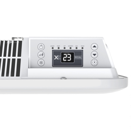 Электрический конвектор Royal Clima REC-MP1000Е