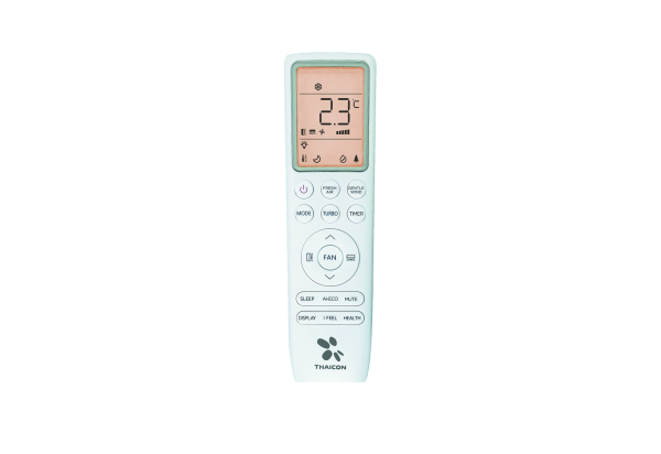 Кассетная VRF система Thaicon TP-VC160MV6-V1A