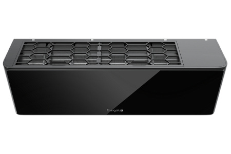 Настенный кондиционер (сплит-система) Energolux SAS12M1-AIB/SAU12M1-AIB