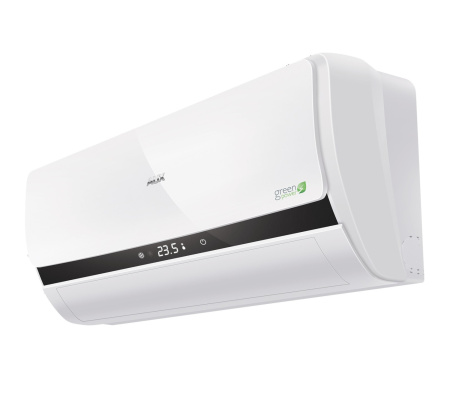 Настенный кондиционер (сплит-система) Aux ASW-H24A4/LK-700R1 AS-H24A4/LK-700R1