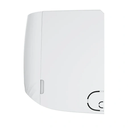 Настенный кондиционер (сплит-система) Hisense AS-18UW4RMSCM01