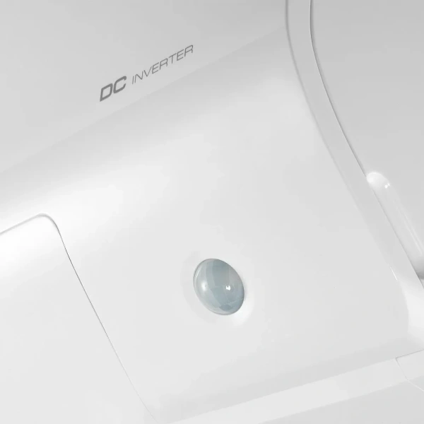 Настенный кондиционер (сплит-система) Ballu BSPKI-24HN8_24Y