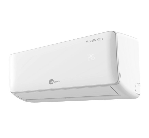 Настенный кондиционер (сплит-система) Denko DU - 07i