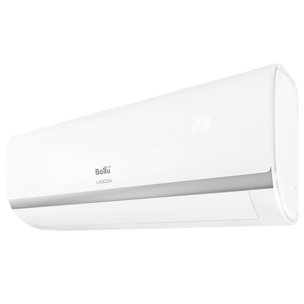 Настенный кондиционер (сплит-система) Ballu BSD-07HN1_20Y
