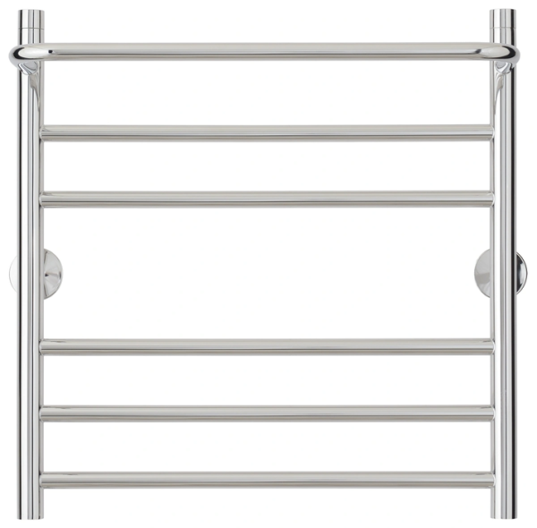 Водяной полотенцесушитель СТИЛЬЕ ПС Универсал-57 600х500 (Полка +2+3) П 18