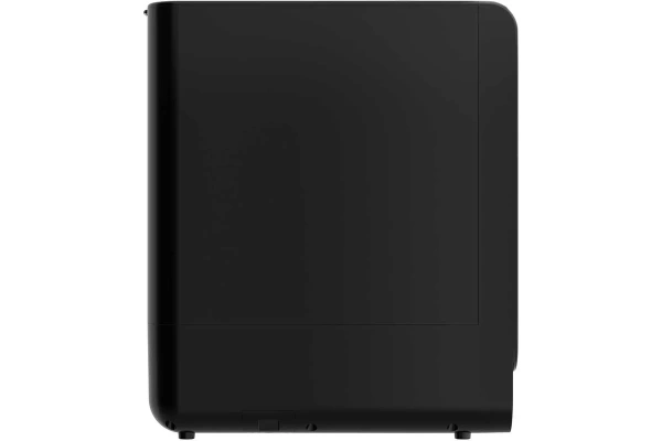 Ультразвуковой увлажнитель воздуха Royal Clima RUH-VP500/6.5E-BL