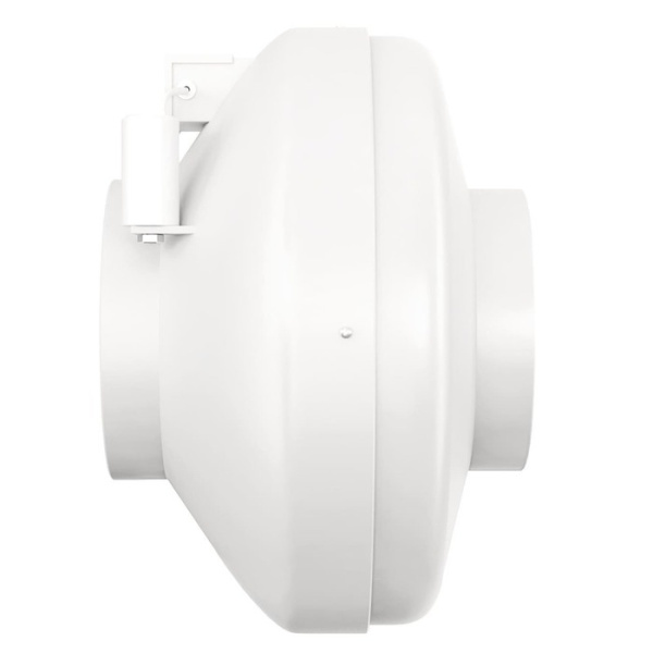 Канальный круглый вентилятор ERA СYCLONE 160