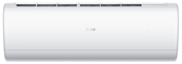 Настенный внутренний блок мульти-сплит системы Haier AS50S2SJ2FA-W