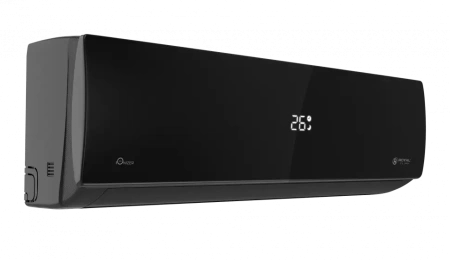 Настенный кондиционер (сплит-система) Royal Clima RC-AN70HN