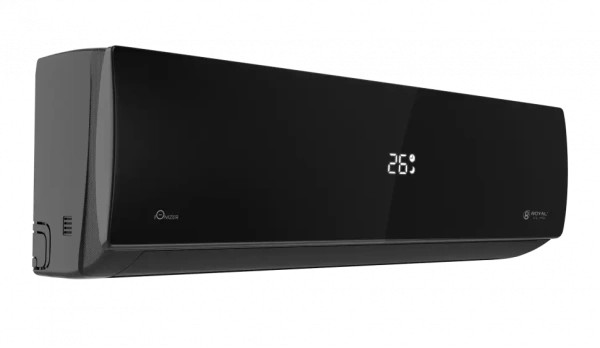 Настенный кондиционер (сплит-система) Royal Clima RC-AN70HN