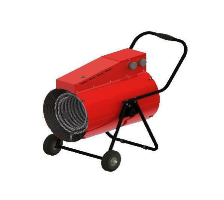 Тепловая пушка Hintek TP-21380