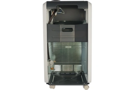 Газовый обогреватель Ballu BIGH-55