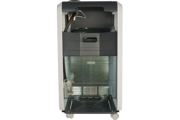 Газовый обогреватель Ballu BIGH-55