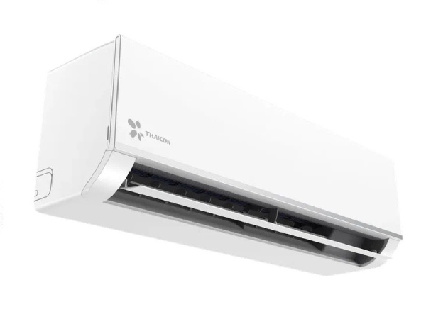Настенный кондиционер (сплит-система) Thaicon TL-RWC70-FR/TL-ROC70-FR