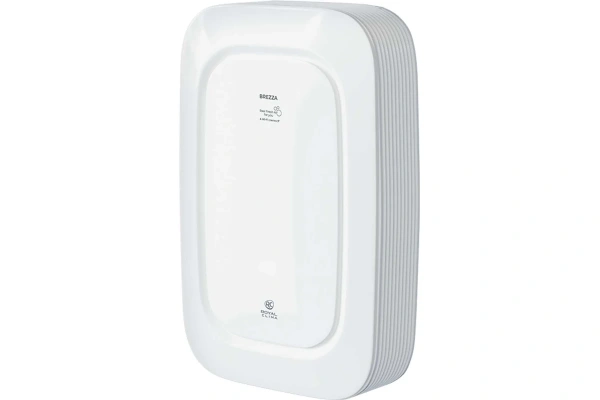 Бытовая приточная вентиляционная установка Royal Clima RCB-H 150 LUX